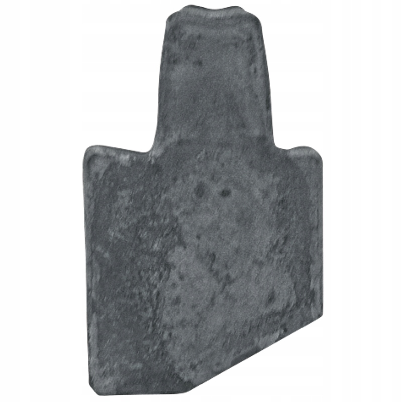Výmenný hrot KVERNELAND Quick Fit 410083090R