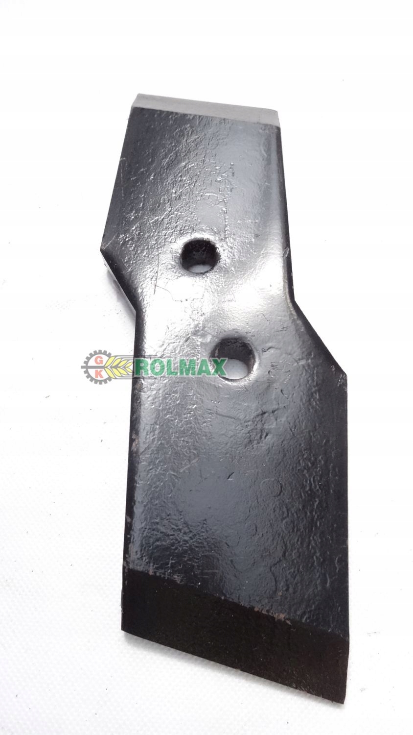 Vymeniteľný hrot Kuhn 622128