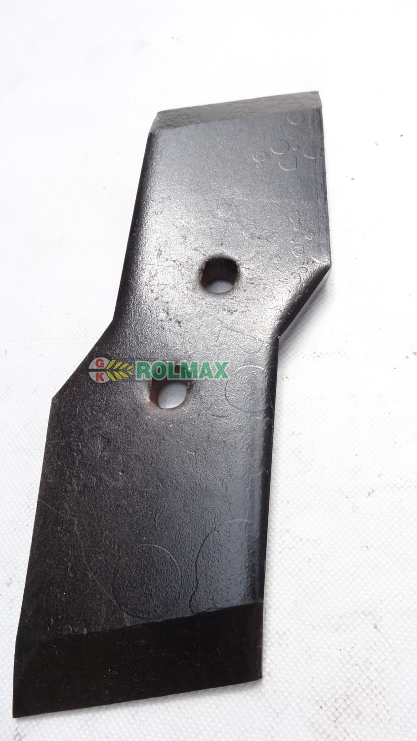 Vymeniteľný hrot Kuhn 622129
