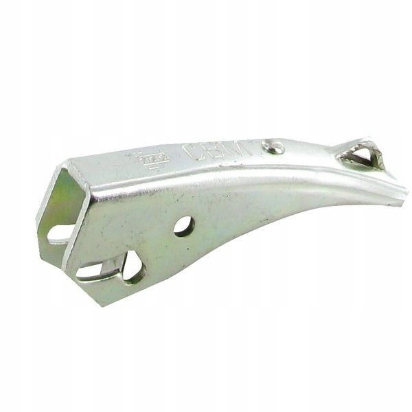 Hák spodného ramena, TL220004 CBM