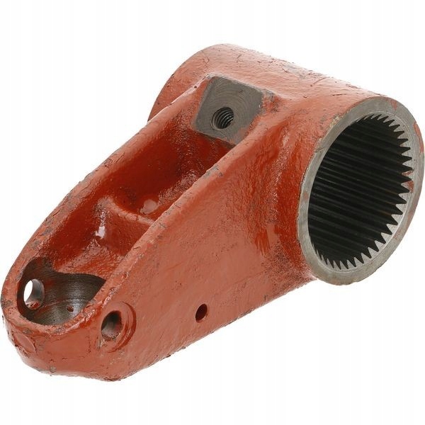 Zdvíhacia páka URSUS C330 5002033N