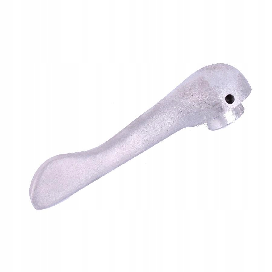 Páka pre zdvih Ursus C-360 50482030