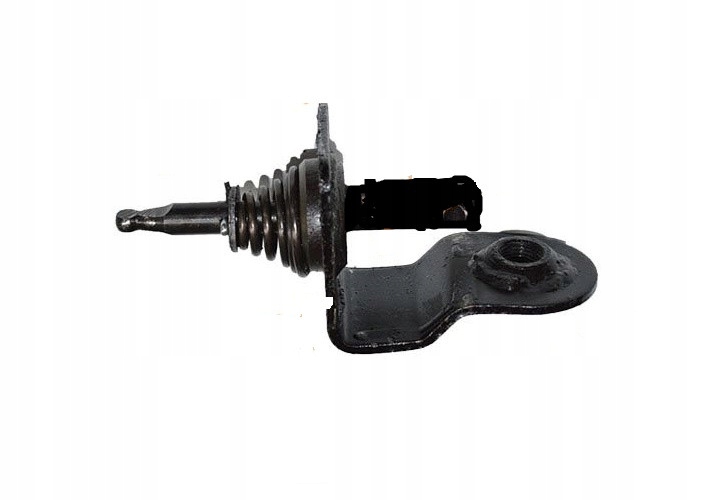 Páka prevodovky MTZ 320 ORIGINAL 220170234