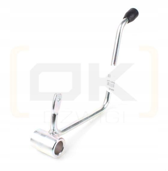 Ovládacia páka Palfinger HH423