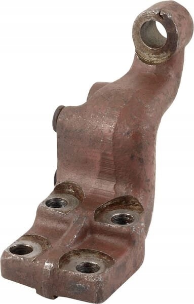 Čap vodiacej páky, ľavý, vhodný pre C-385