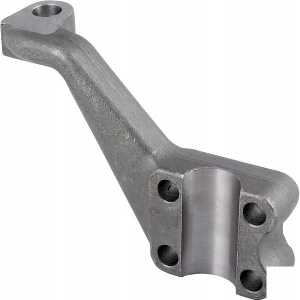 Pravý čap riadenia pre C-360 URSUS C360