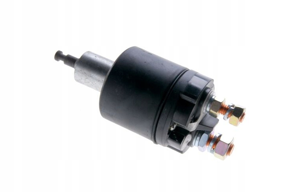 Elektromagnet pre štartér mtz C-330 C-360 zetor