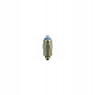 SOLENOIDOVÝ VENTIL KUBOTA CAV 7180-49a 7180-49b 7185-900