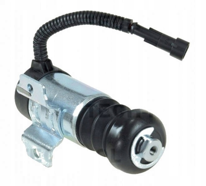 SOLENOIDOVÝ VENTIL ZETOR 935752