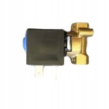 ELEKTRICKÝ VENTIL PRE OZNAČOVAČ PENY ARAG 520002580