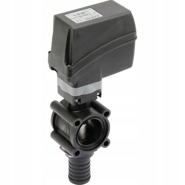 Elektr. Prop ventil 190l / m a Arag 8730022S