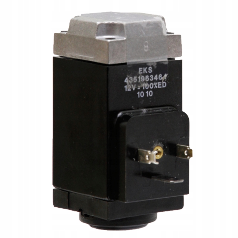 Solenoid 913929; 00032951;