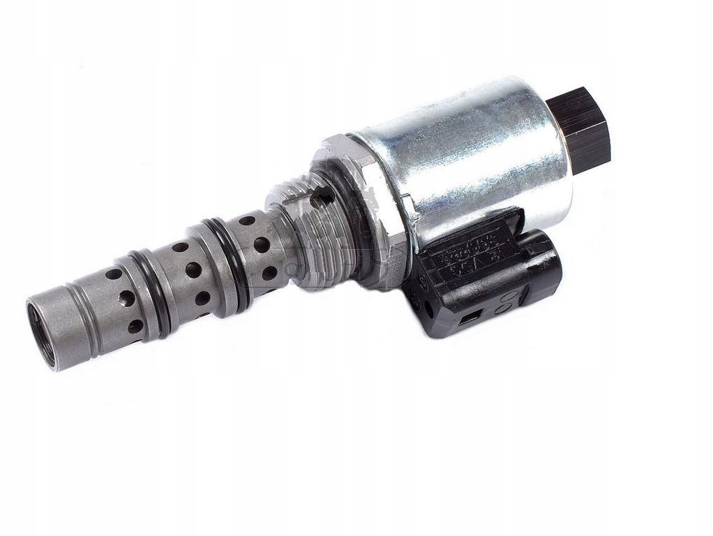 Elektromagnetický ventil 160180584A1 180584A1 McCormick MTX140