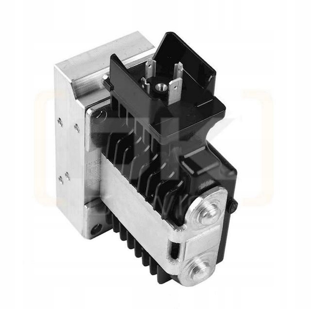 Elektromagnetický ventil Cievka PVG32 PVEO 157B4228 11166743