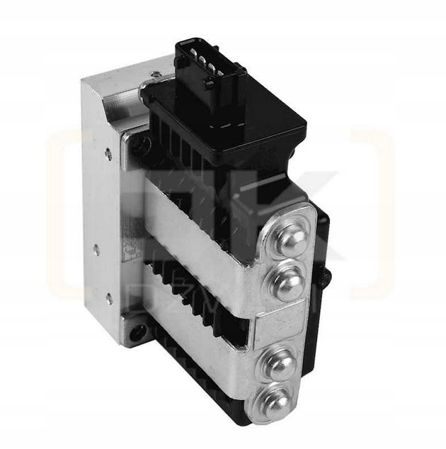 Elektromagnetický ventil Cievka PVG32 PVEO 157B4902 11166837