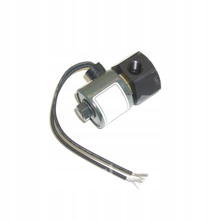 Elektromagnetický ventil LPG GAS 24V STILL R70 149636