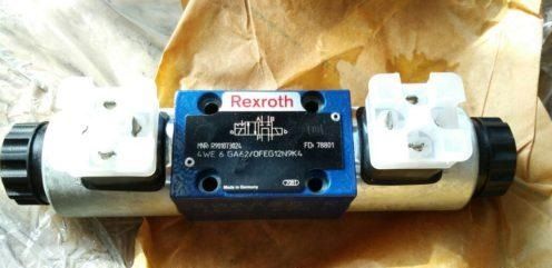 Elektromagnetický ventil New Holland LB 85812017