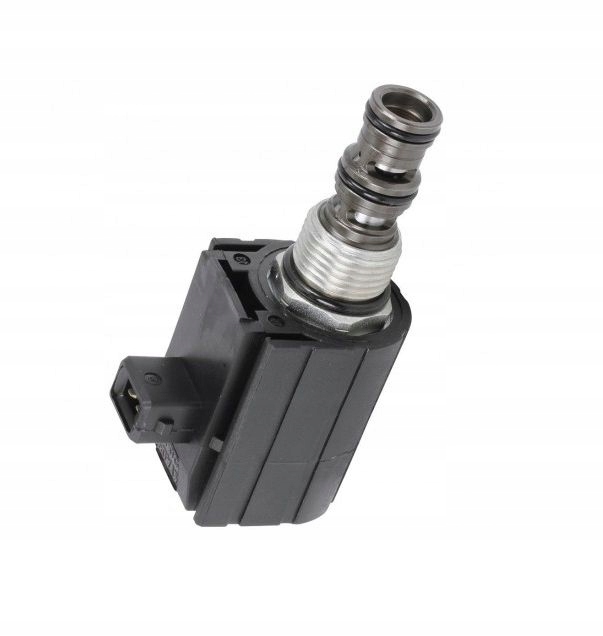 Elektromagnetický ventil New Holland T4 CASE JX 5168052