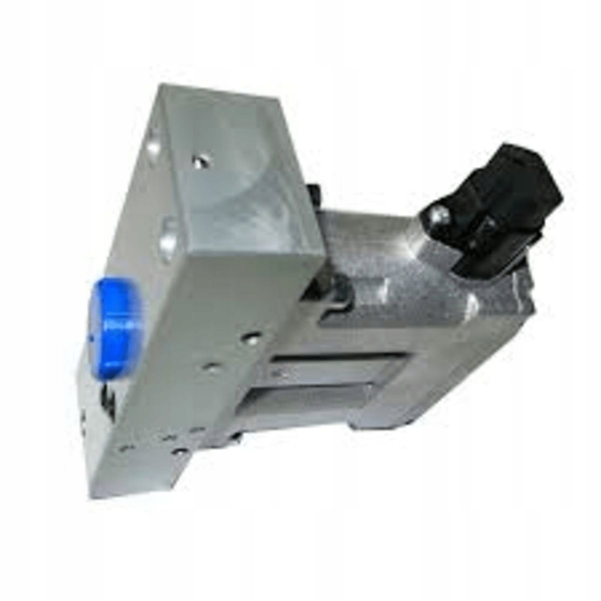 Solenoid New Holland T7 T9 47643919