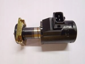 Elektromagnetický ventil New Holland TM CR CX TC 5190767