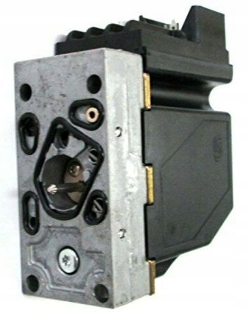 Elektromagnetický ventil Sauer Danfoss 157B4228 24VDC