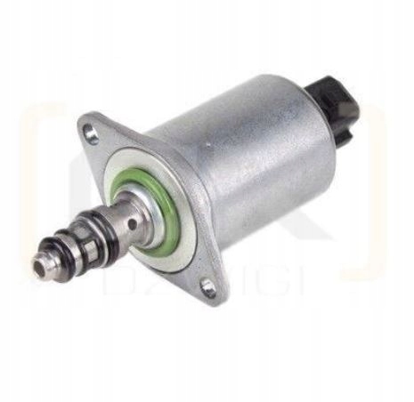 Elektromagnetický ventil Parker P70CF GEN2 L90 24V AMP 3769592