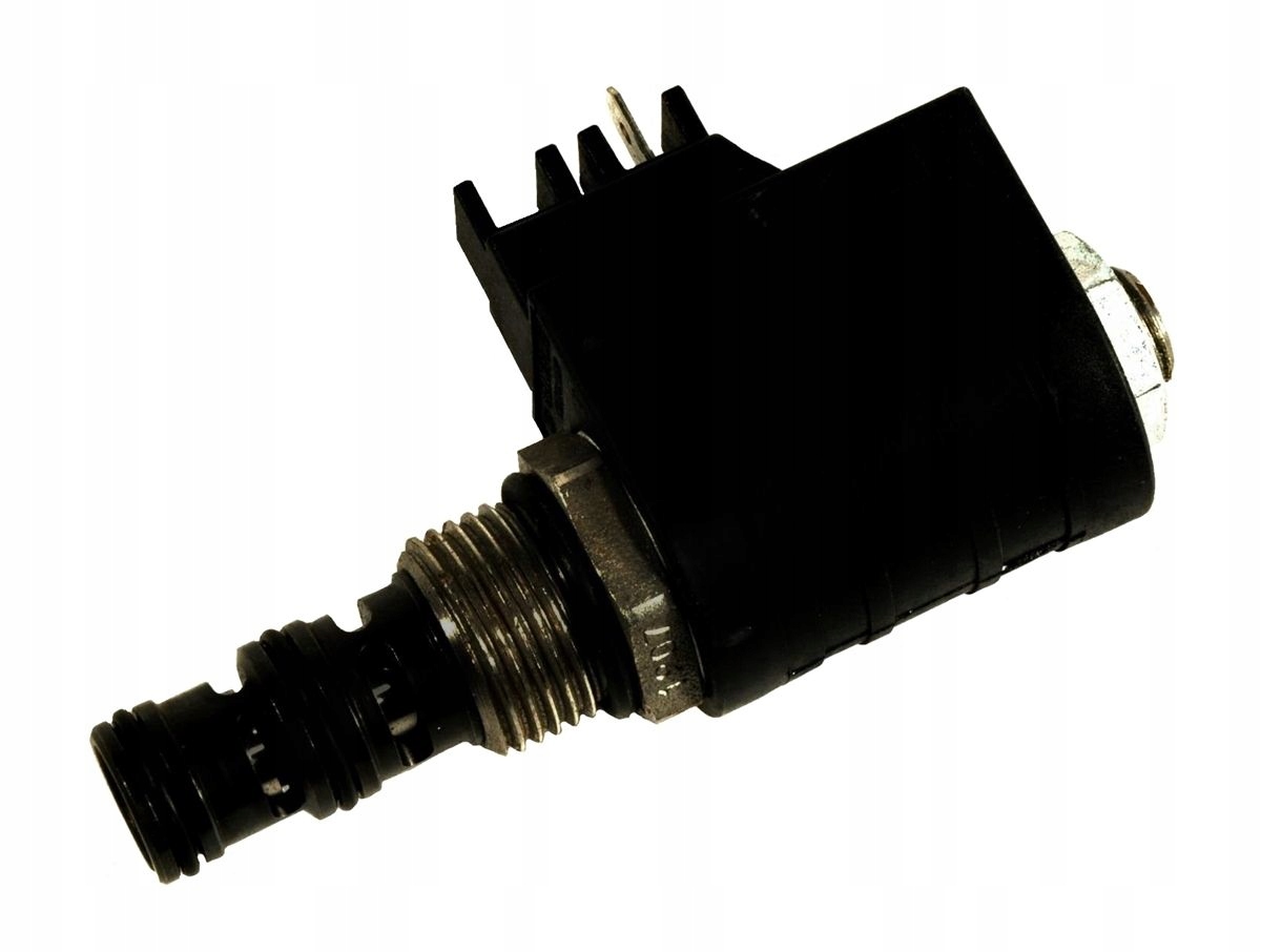 Solenoid radenia prevodových stupňov FIAT 5155239