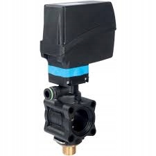 Arag 40 barový solenoidový ventil pre postrekovač
