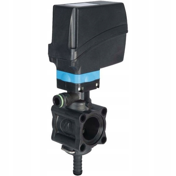 Sekčný elektromagnetický ventil, Arag Arag 8630011