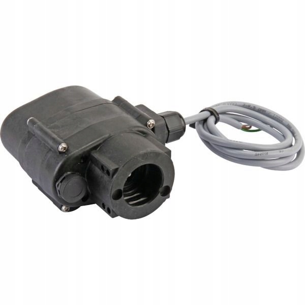 Elektromagnetický ventil motora Kverneland VNB3722278