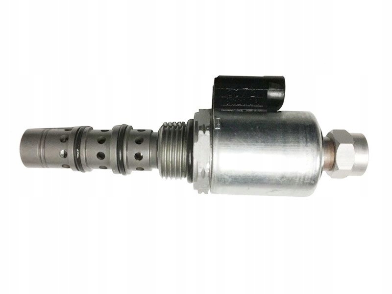 Solenoid prevodovky Ford New Holland