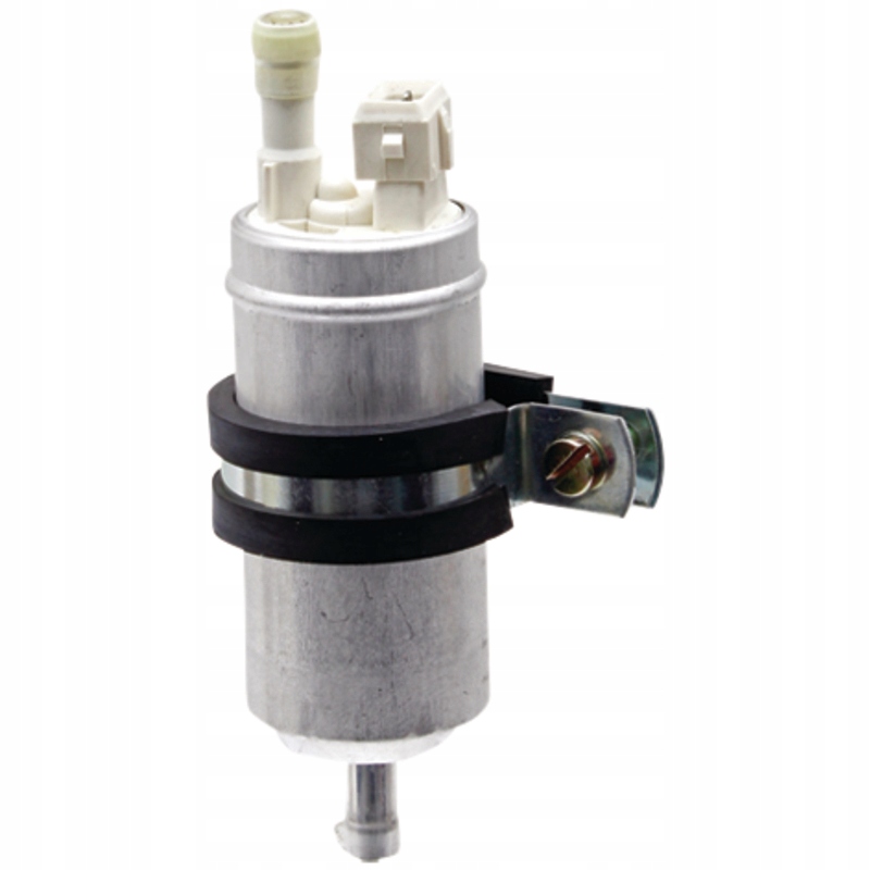 Elektrické napájacie čerpadlo John Deere AL155607