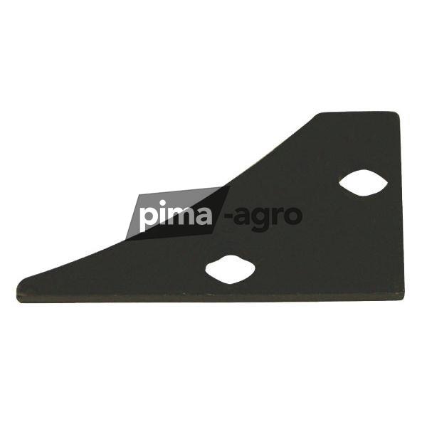 Ľavý klzný prvok 301223 Eberhard