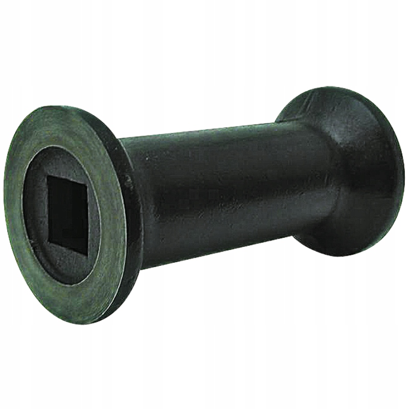 Granitový prechodový prvok 31mm 510mm 98mm
