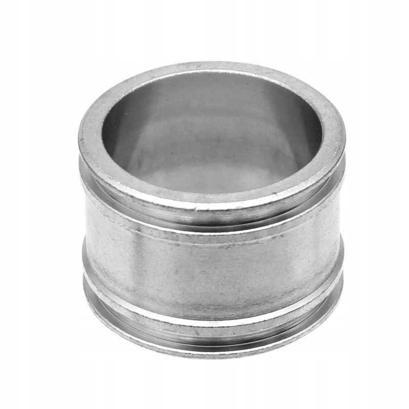 Medzikus 45mm 74706229 ŽULA