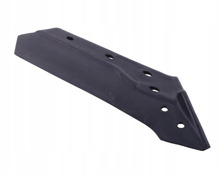 Ľavá euro čepeľ 14 '' 622135 Kuhn Bepco