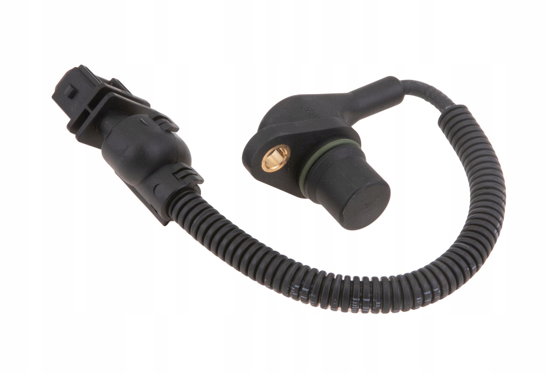 F339202210090 Snímač otáčok motora