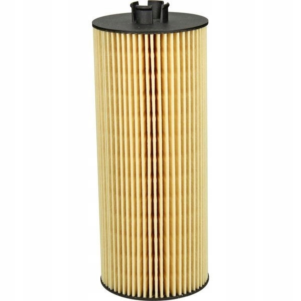 F716200510020 Olejový filter, originál Fendt