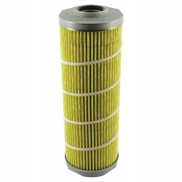 F916100600010 Hydraulický filter, originál Fendt