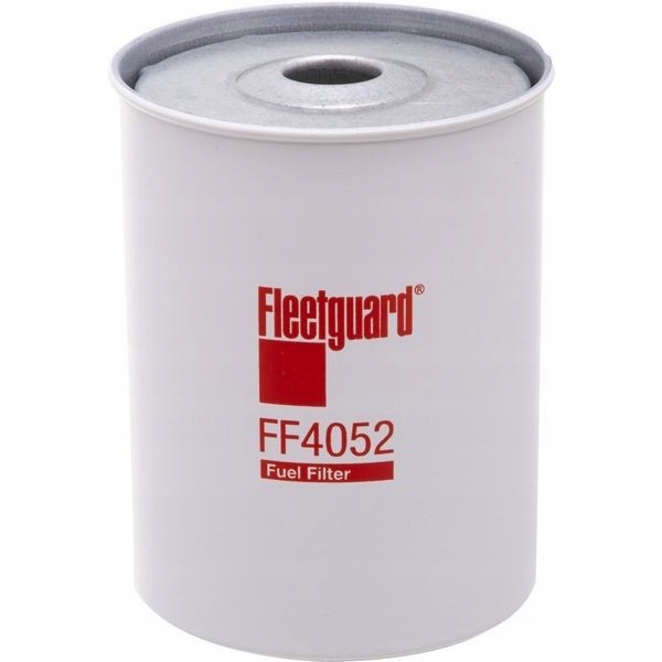 FF4052A Palivový filter Fleetguard