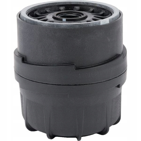 FF42002 Palivový filter Fleetguard