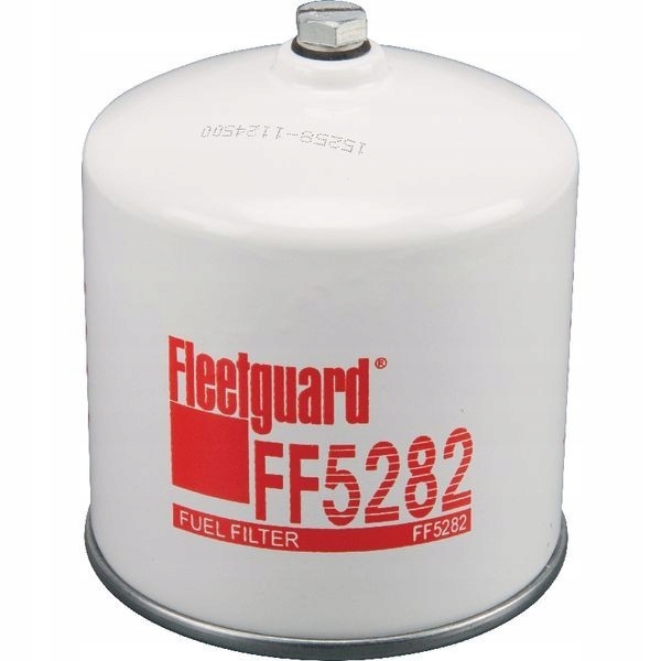 FF5282 Palivový filter Fleetguard