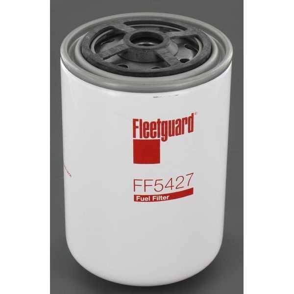 FF5427 Palivový filter, Fleetguard