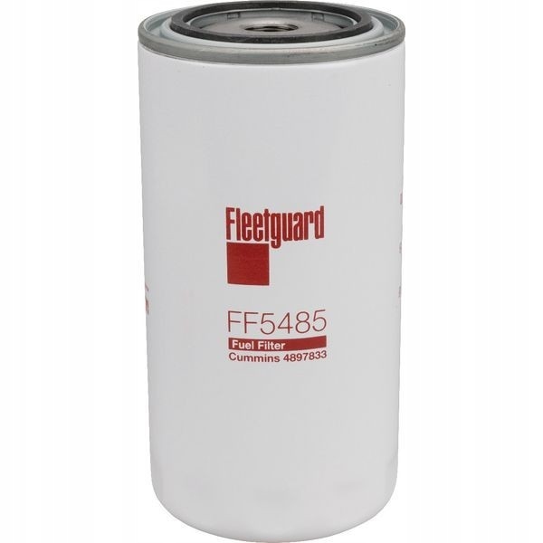 FF5485 Palivový filter, Fleetguard