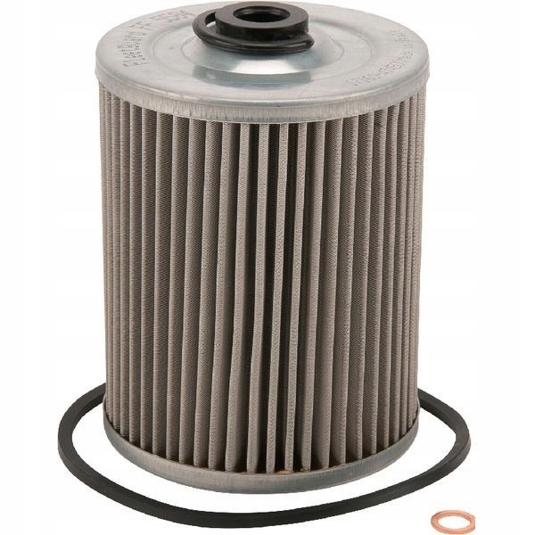 FF5584 Palivový filter Fleetguard
