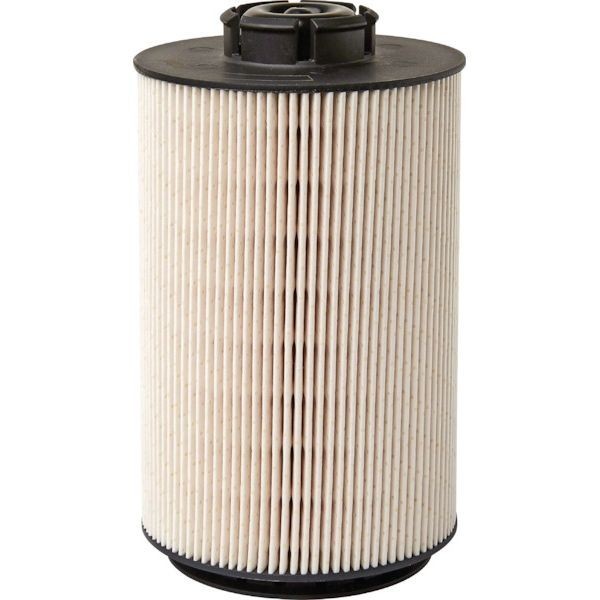 FF5769 Palivový filter,