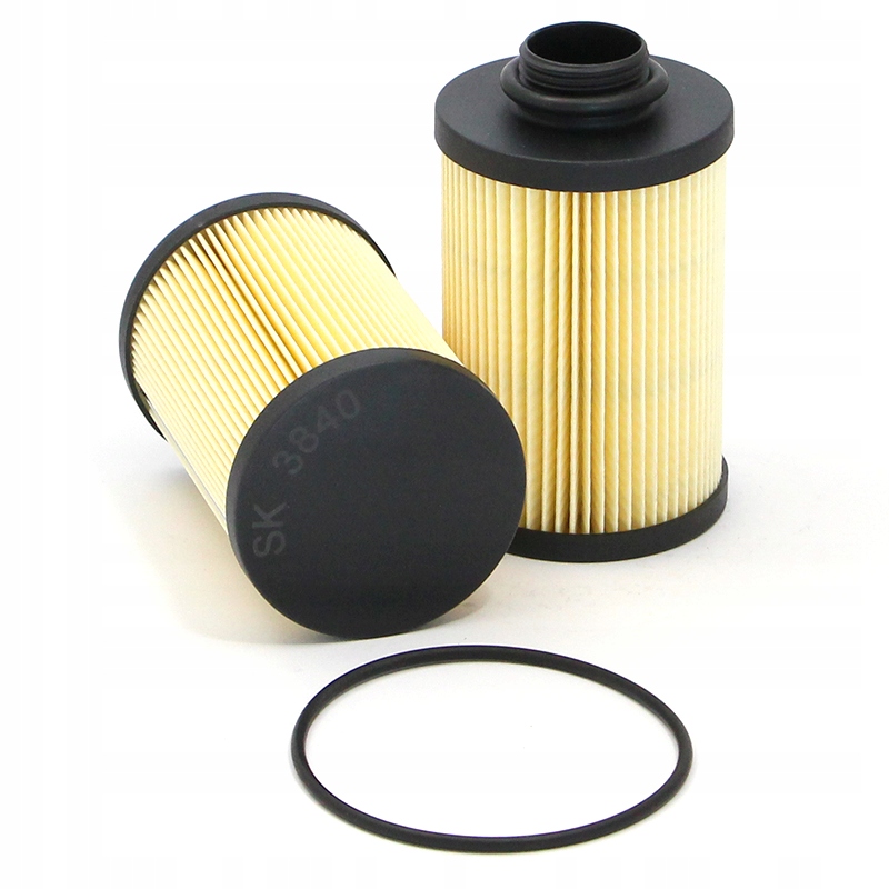 SF-Filter SK3840 Filter Filter Piusi Plavák