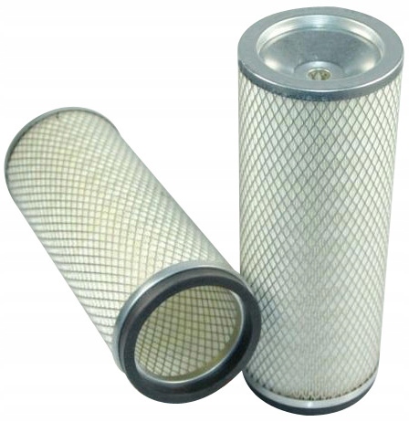VZDUCHOVÝ FILTER AF4757 SA 14707