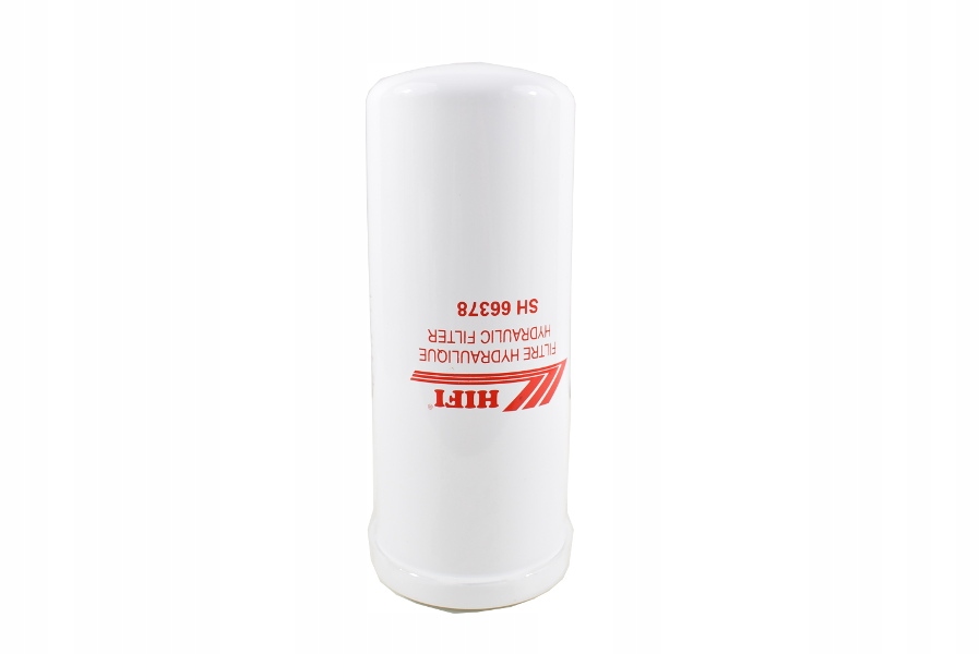 HYDR. FILTER HIFI SH 66378 P16-4378 HF 6553