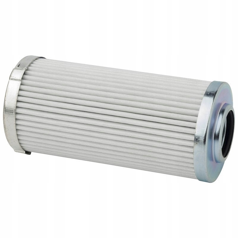 HYDR. FILTER Objednávka SH 61153 NH 5194879